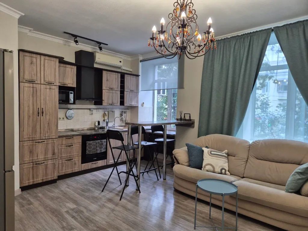 Добро пожаловать в уютную квартиру на Уралмаше