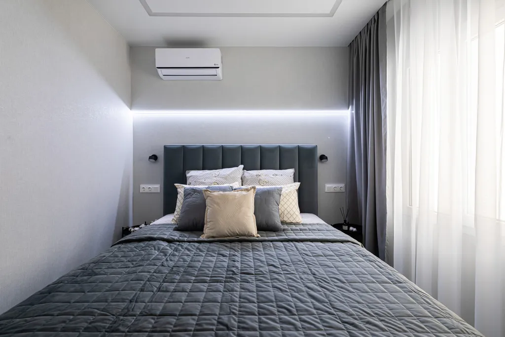 Residence Elegance в Центре