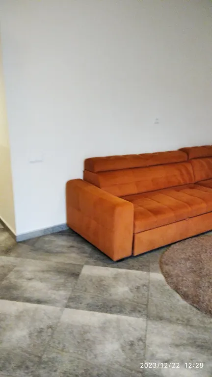 Квартира у моря