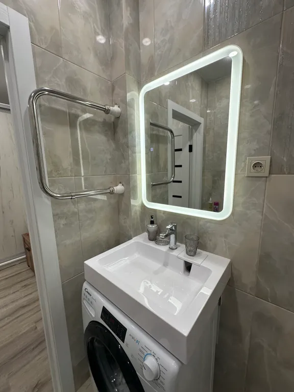 Квартира Премиум