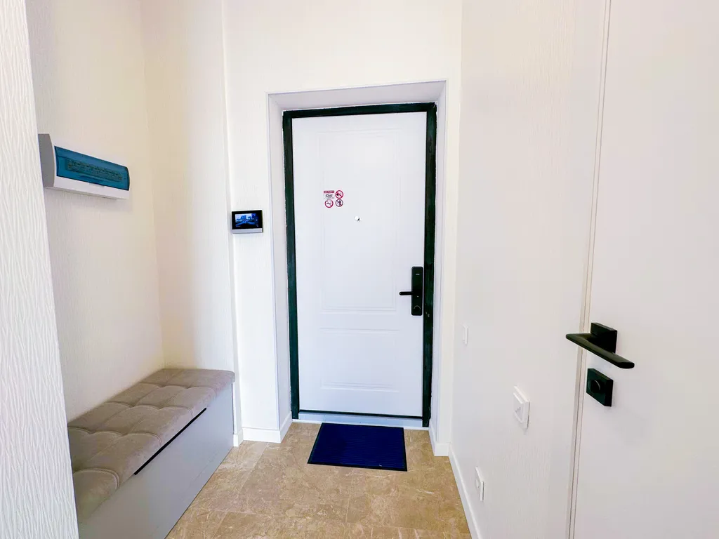 Рядом с Хан Шатыр, центр города Астана grand turan business