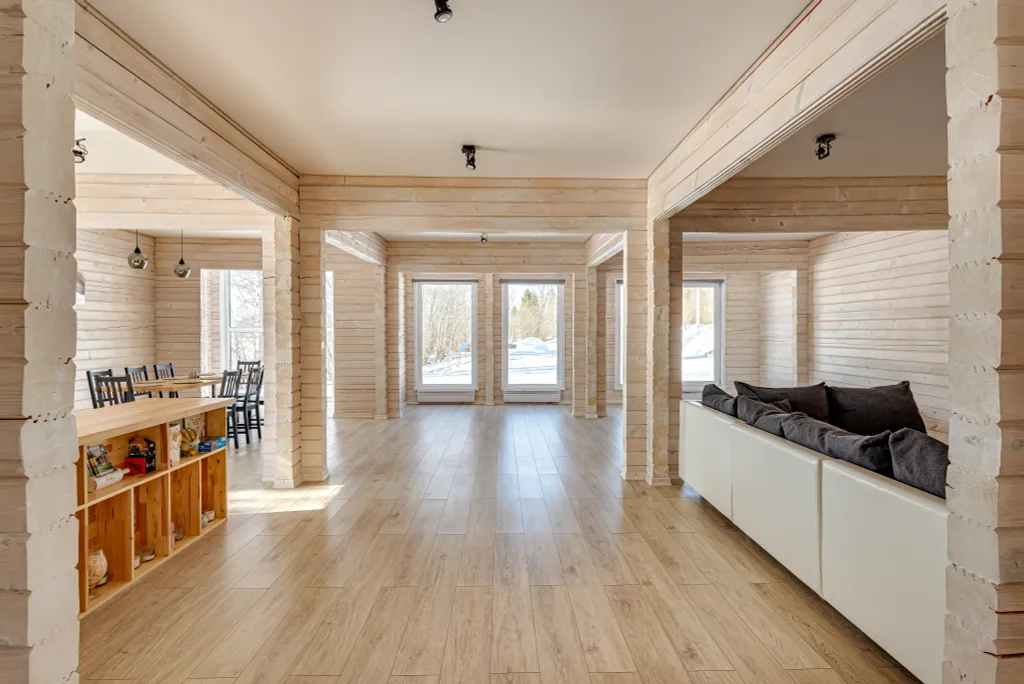 Сердце Селигера