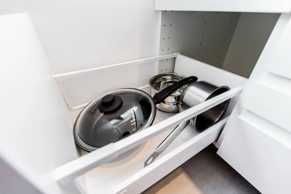 Поляна мечты