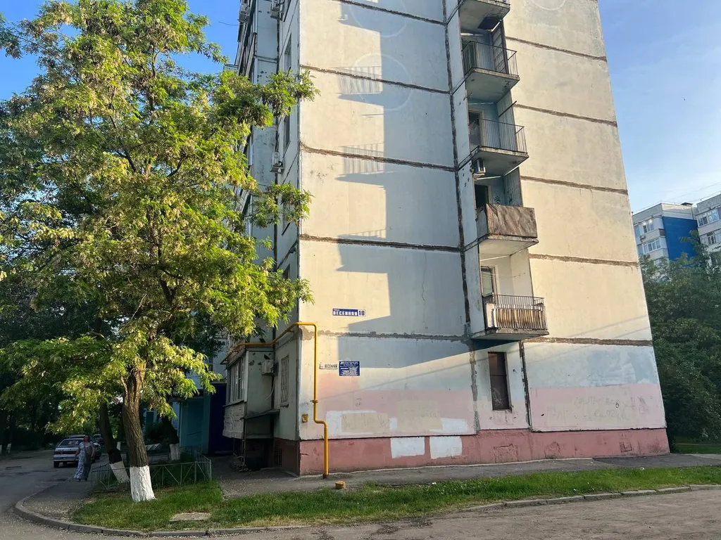 Уютная квартира рядом с атоммаш и пиццерией камин