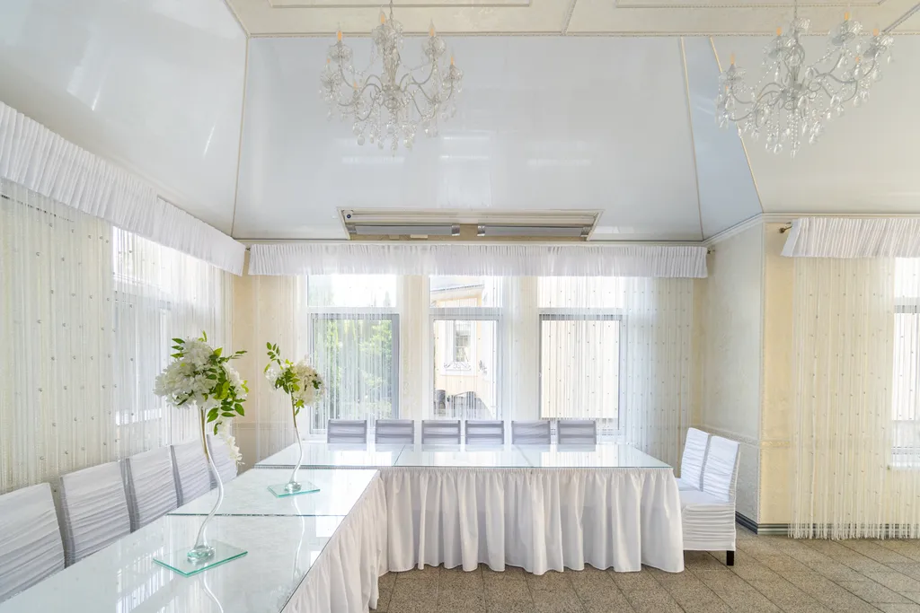 4-комнатный Дом