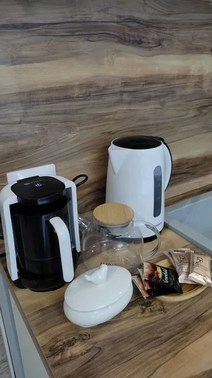 Барнхаус Джаппу