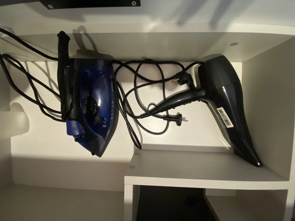 Уютный дом с бассейном на природе