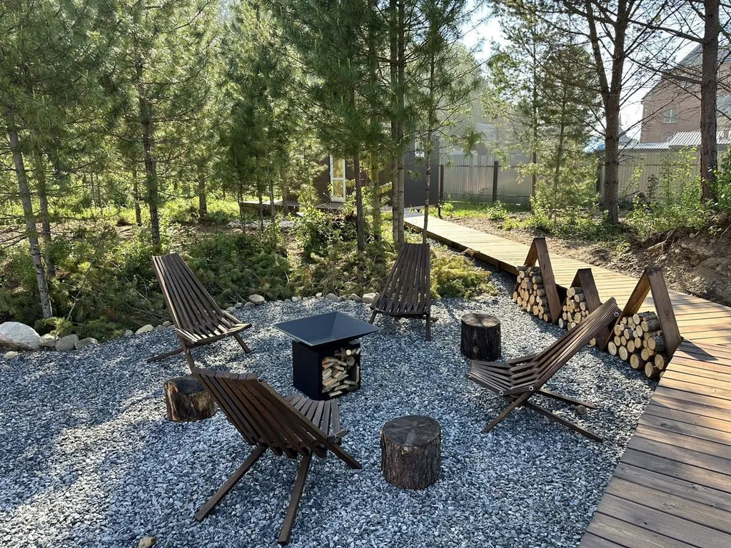 Апартамент/ Гостевой дом