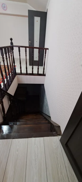 Уютный чистейший дом