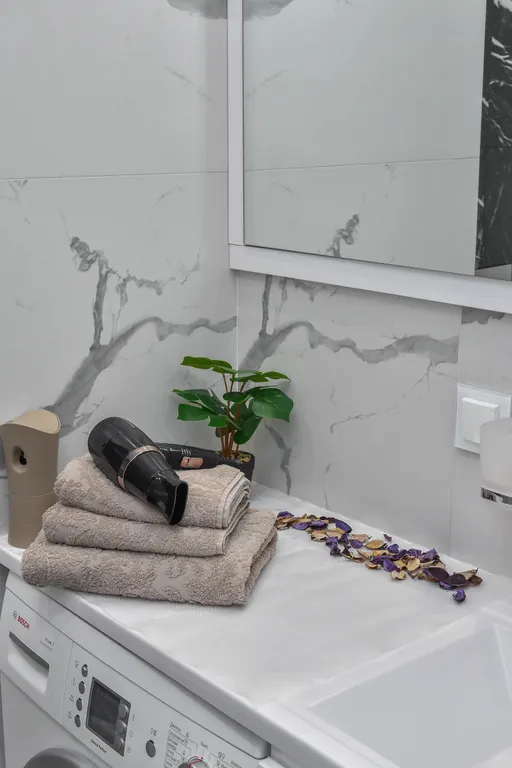 Квартира Квартира на Взлетке, Советский район, Планета, Автовокзал — Красноярск