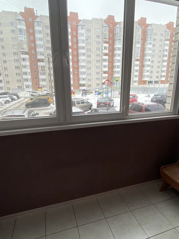 Уютные апартаменты в Ленинском районе