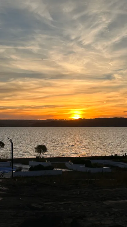 Коттедж Дом в Боровых — Казань