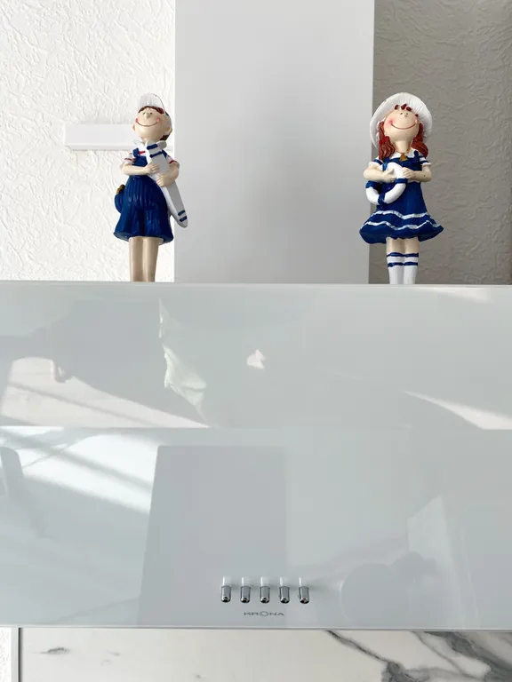 Квартира Квартира Apartment Морская — Ярославль