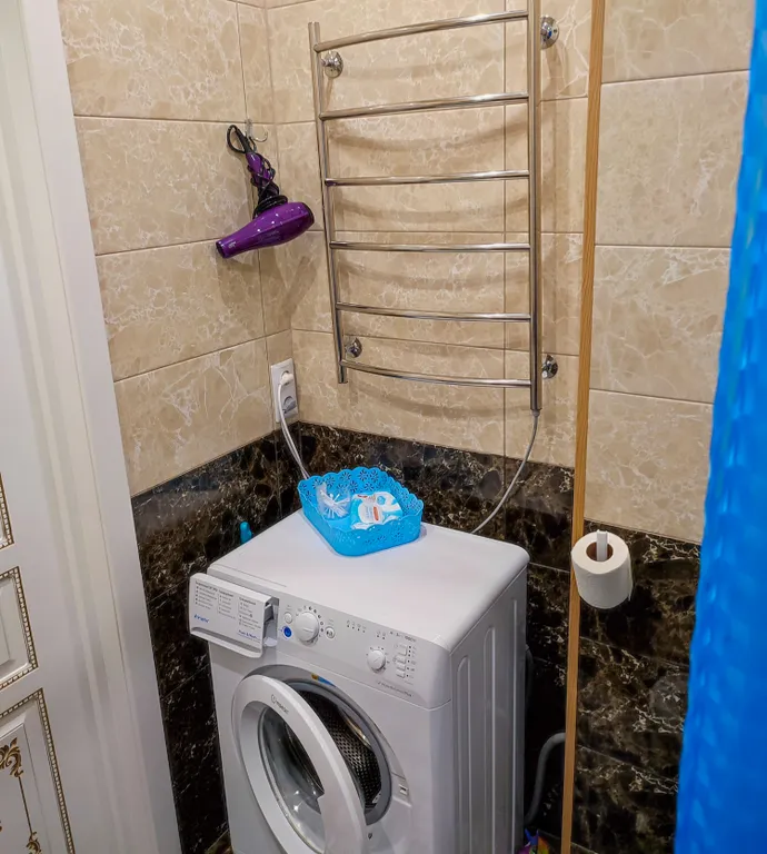 Жк резидент - идеальное место для отдыха