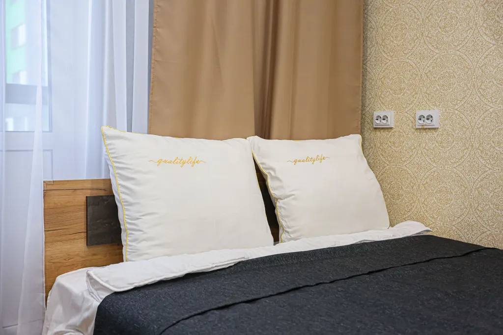 SunSet студия "Лотос 2"