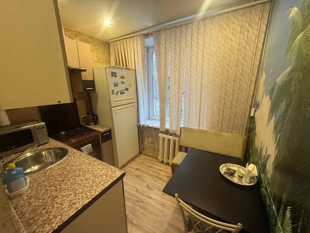 Командировка в Кингисепп с проживанием