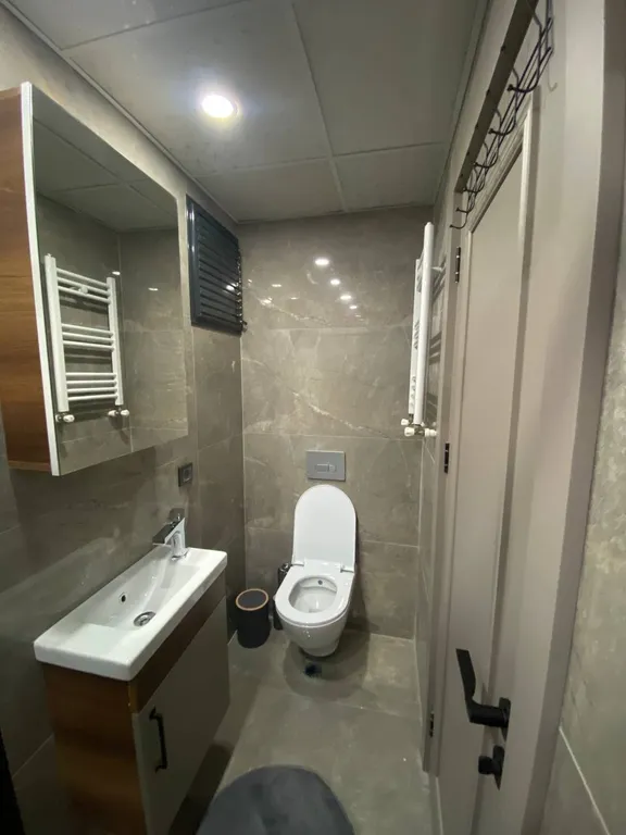 Евротрешка в Соли