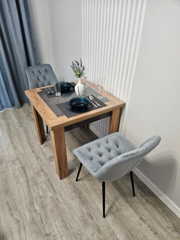 Квартира Уютная квартира в центре города — Санкт-Петербург