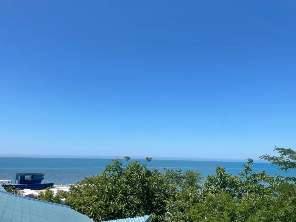 Уютный дом для семейного отдыха