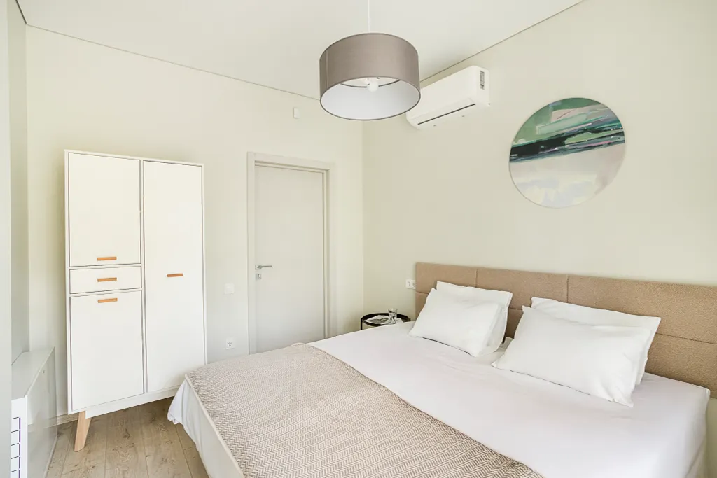 Многофункциональный коттедж