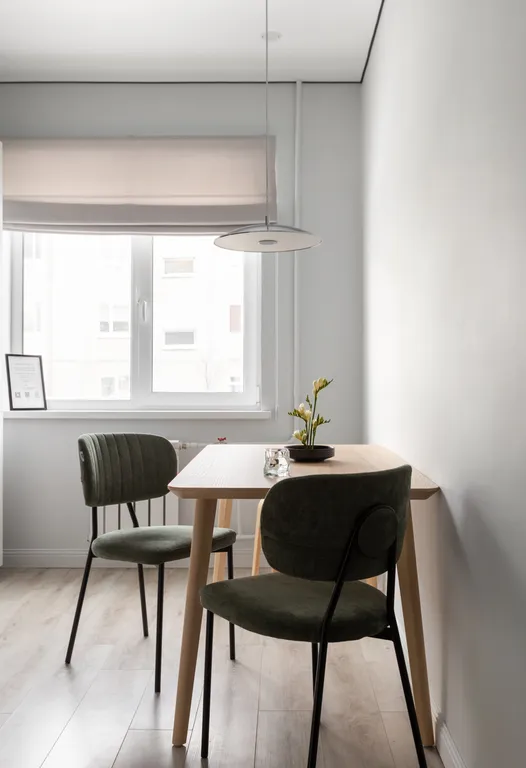 Апартаменты Райдер / Riders Apartments 75