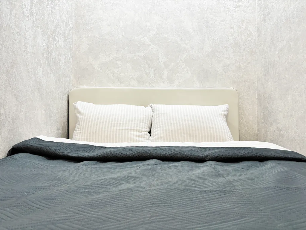 Квартира Уютная 2-комнатная квартира рядом с Аэропортом — Иркутск