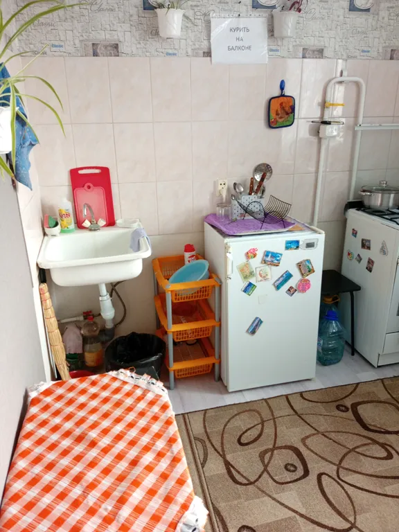 квартира по часам и суткам