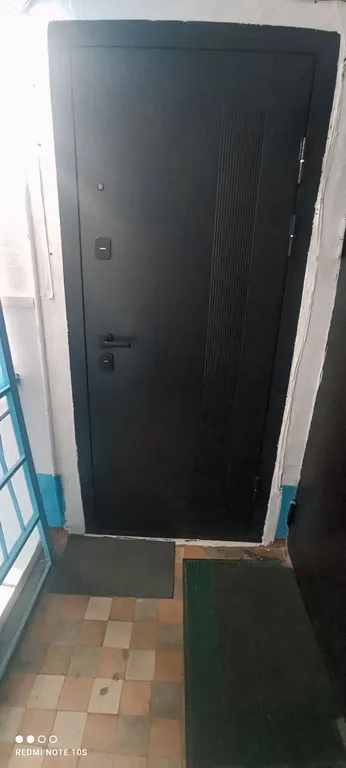 Чистая, уютная квартира в самом центре города