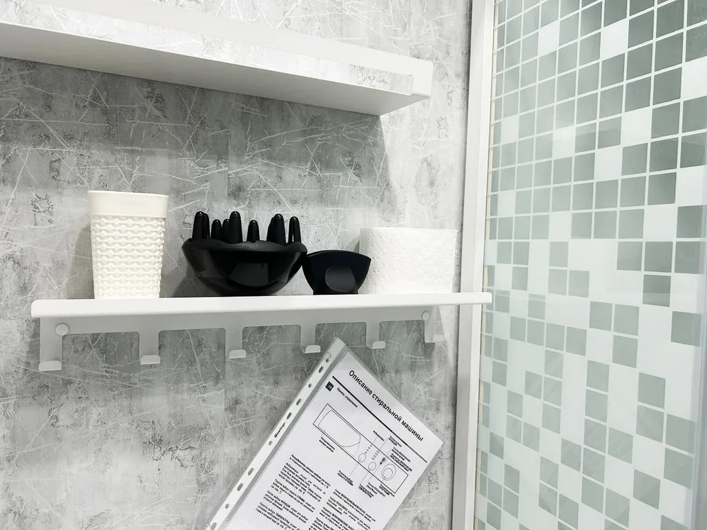 Квартира премиум класса рядом с центром города