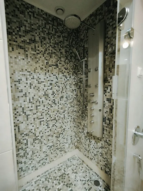 Дом путешественника Люкс