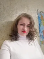 Крымск-Апарт