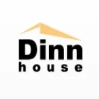 Dinn house