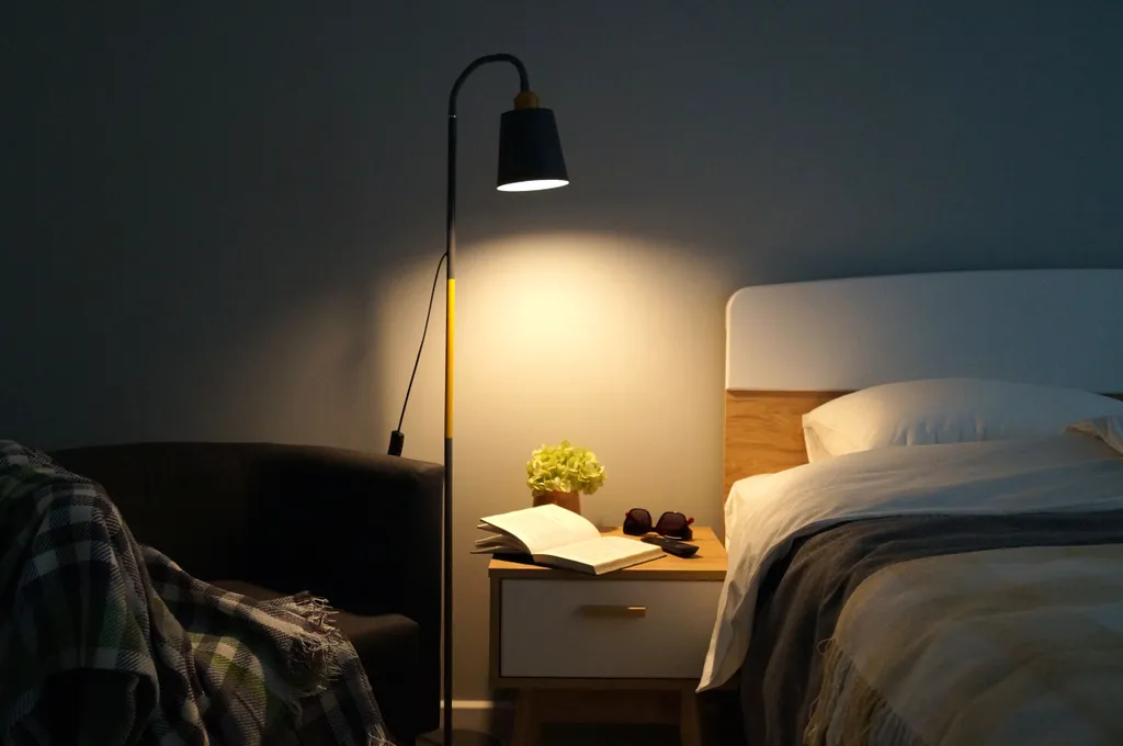 Уютная семейная квартира рядом с метро