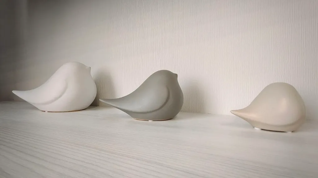 Студия Огни города