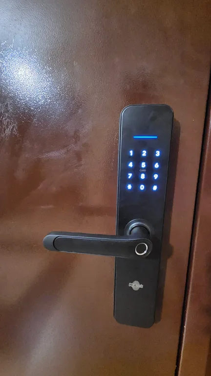 Квартира Люкс для Притязательных гостей