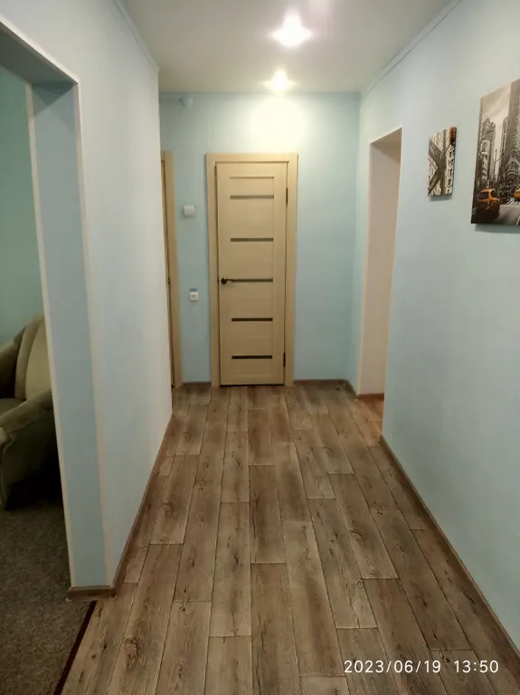 Работаем с организациями, ИП!