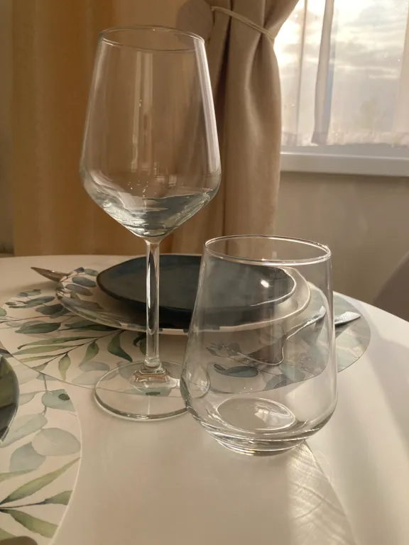 Уютная квартира в тихом центре