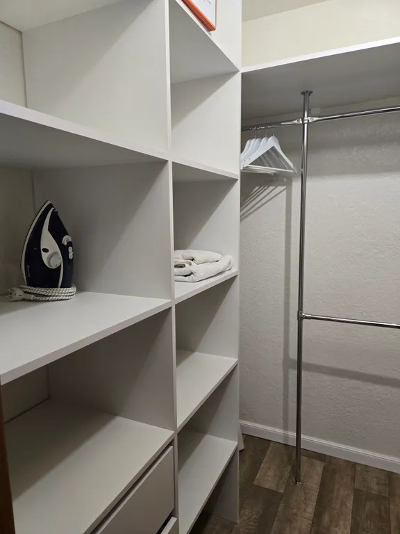 Квартира рядом с Южным вокзалом