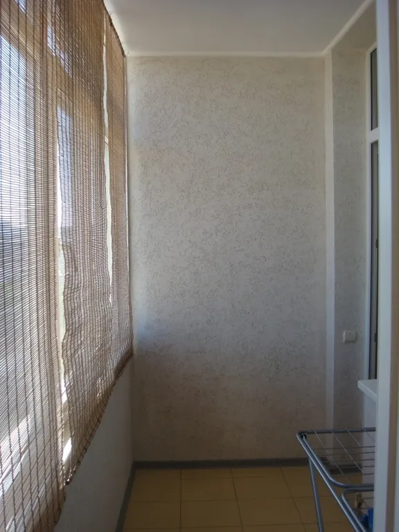 Квартира 2-комнатная Квартира — Севастополь