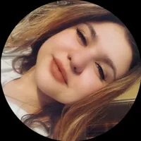 Виктория Александровна