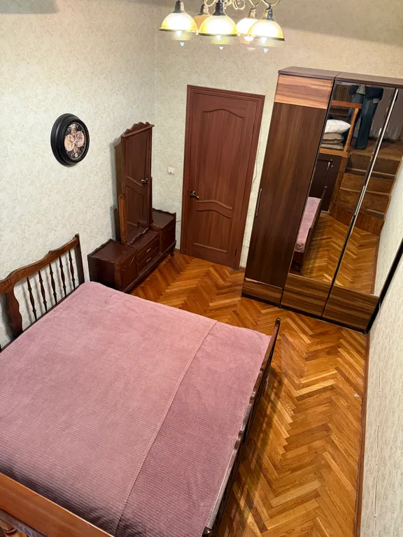 Дом под ключ в самом лучшем районе Сухума