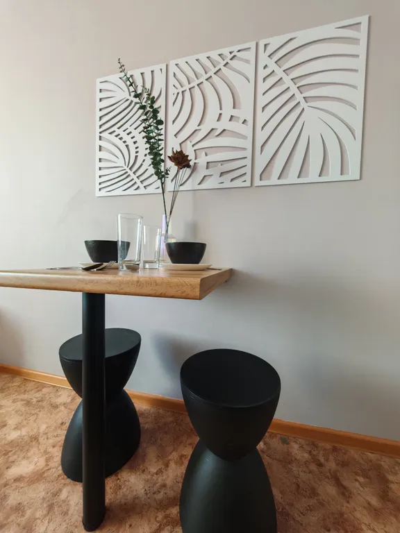 Лучшая цена в городе