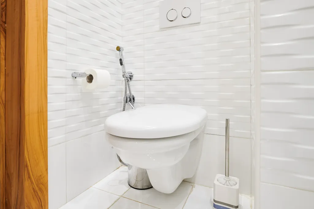 Роскошная пятерка на арбатской