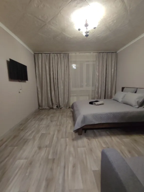 Забронируйте свой уютный уголок уже сегодня