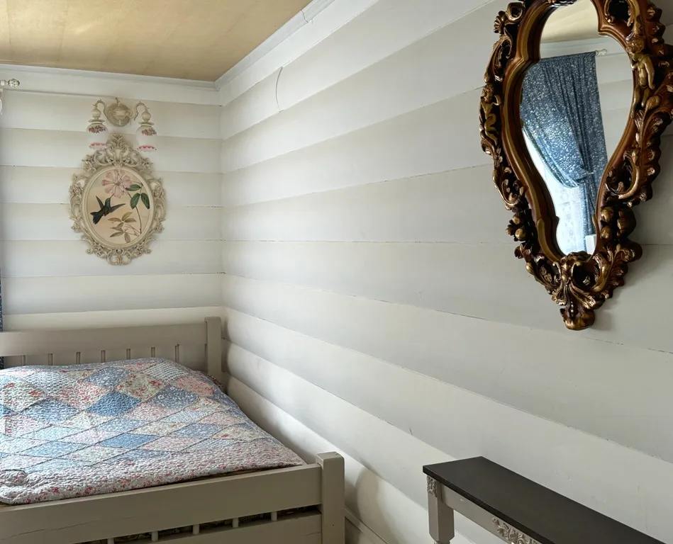 Гостевой дом Provence