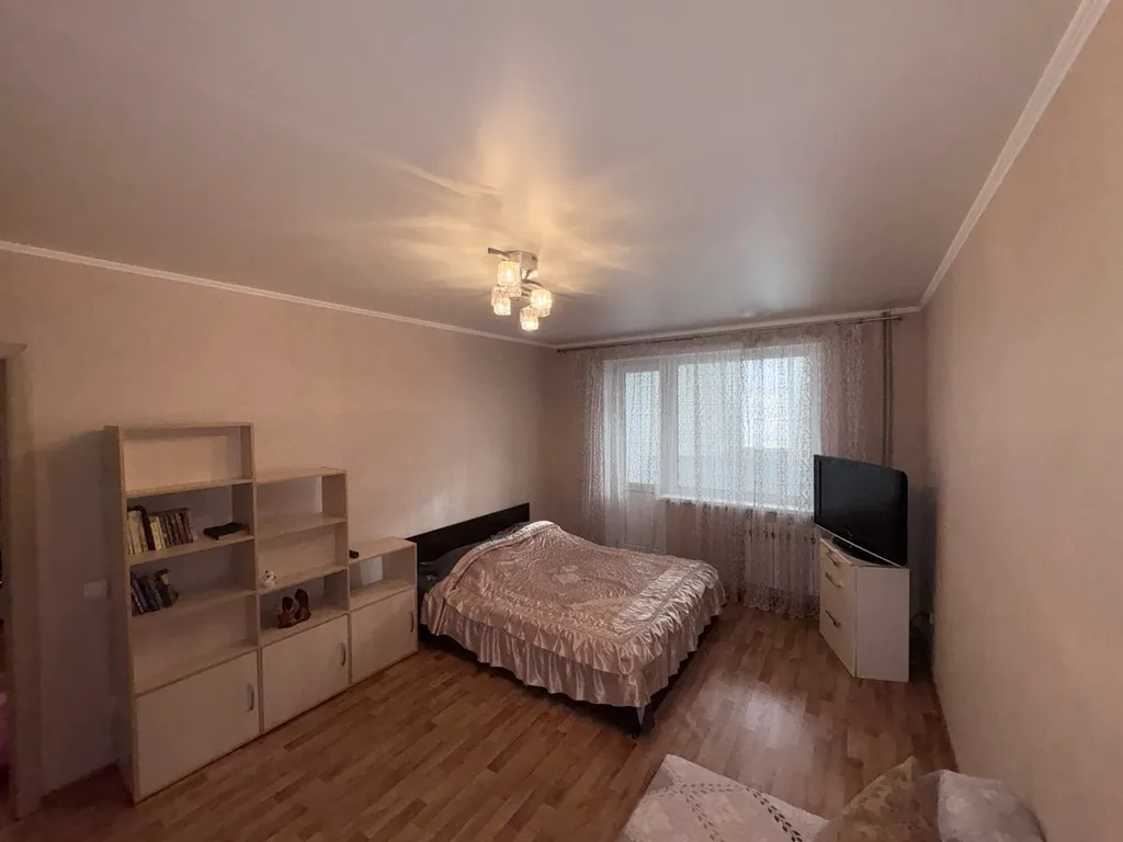 Уютная квартира на въезде — аренда посуточно в Саратов