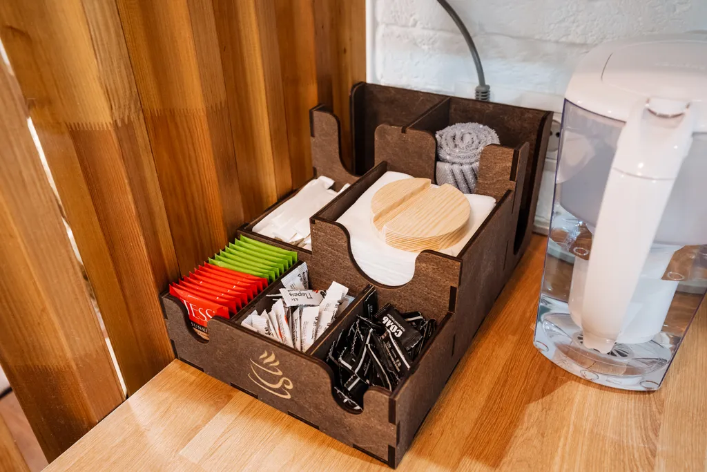 Уютные апартаменты с прекрасным сервисом возле ТРЦ Планета