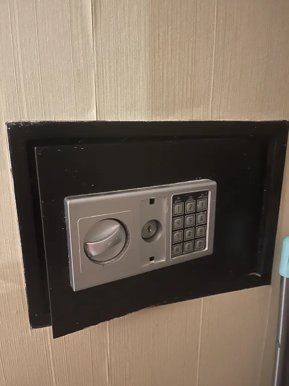 Уютный дом рядом с морем.