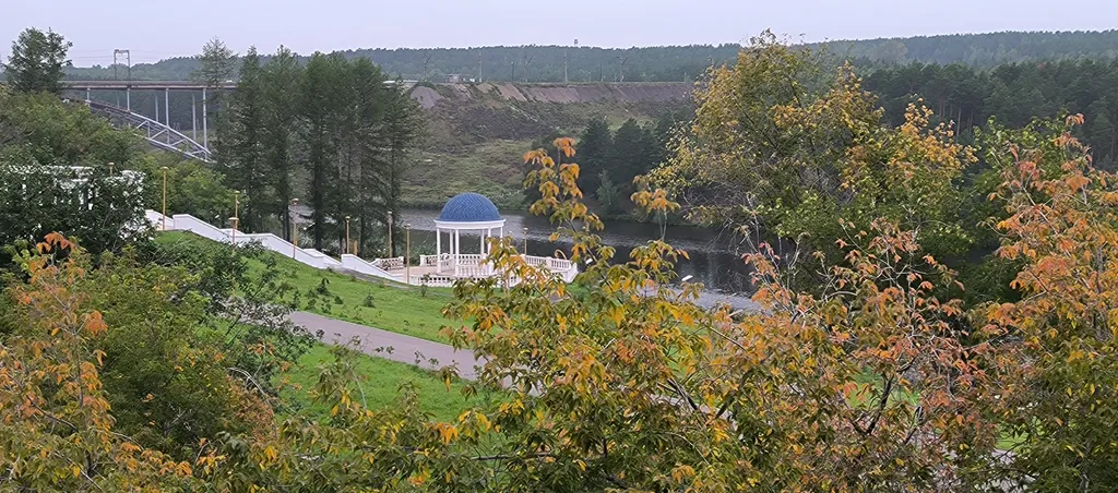 1-комнатная Квартира — аренда посуточно в Каменск-Уральский