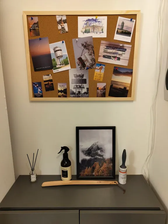 Уютная студия Рощинская 26 с видом на пруд